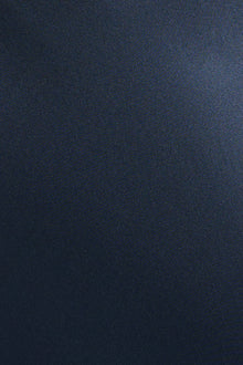 The Day To Night Slip By GINIA In Midnight