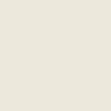 Cream color swatch | Swatch | Exclude
