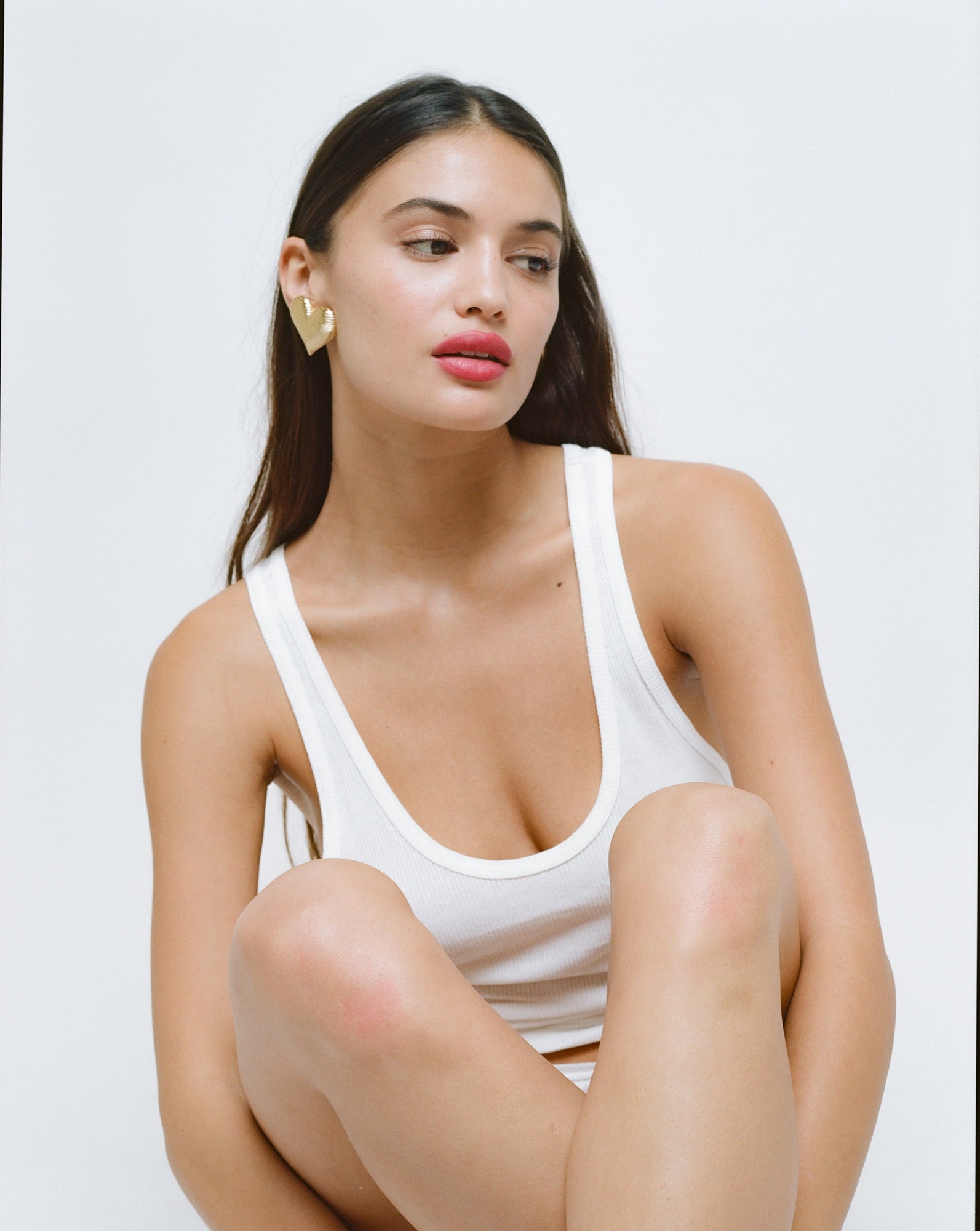 Real Love Iii | Gold