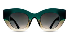 CINEMATY 1764 Frontal