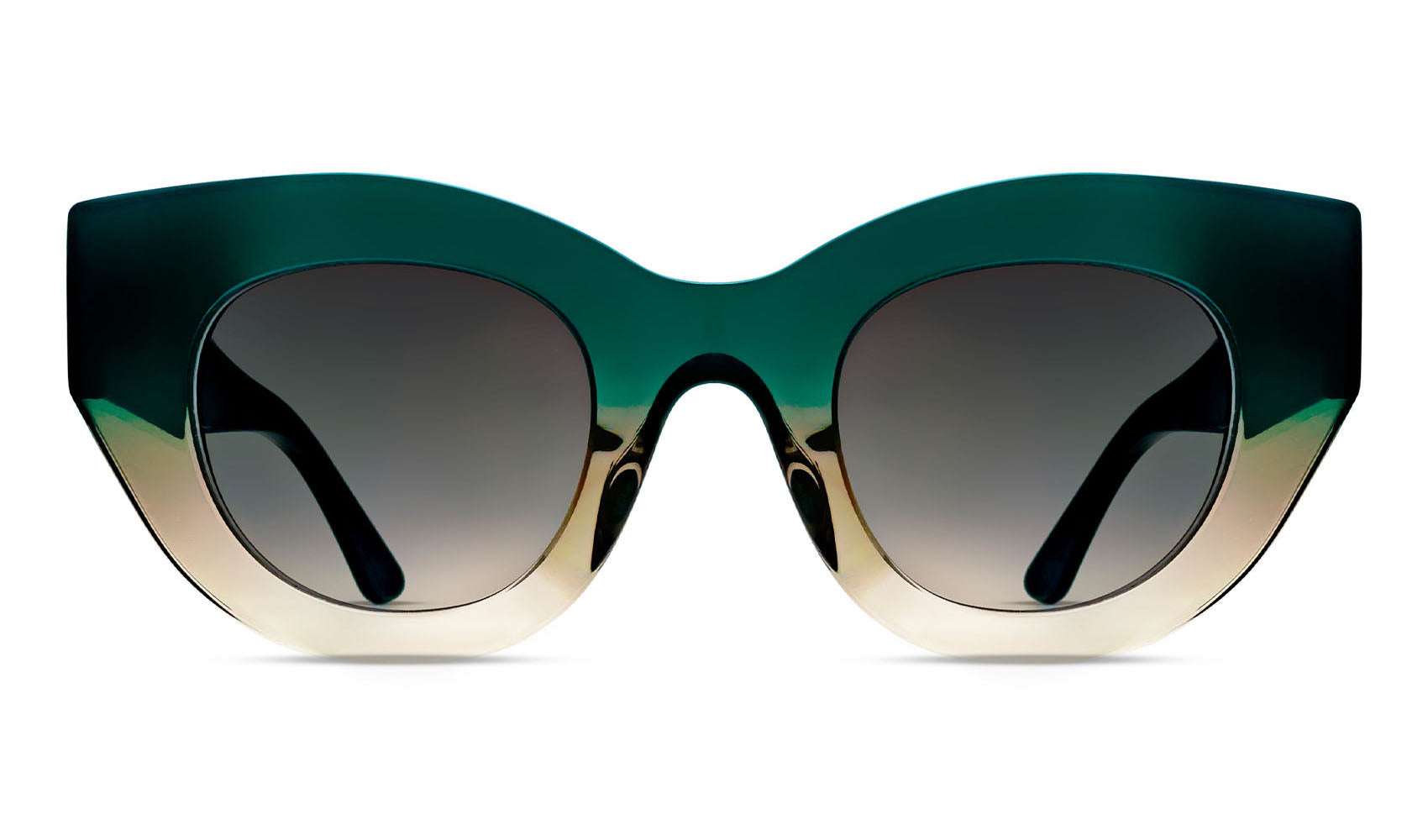 CINEMATY 1764 Frontal