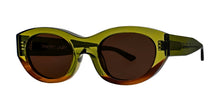 EXOTY 390 Side