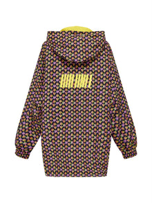 Dynamic Sport Jacket | Black