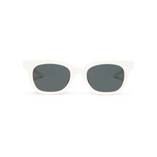 Rider | Gallery | Smoke Lenses