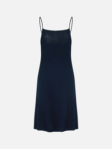 Dress | Brown
