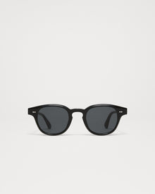 01 | Black