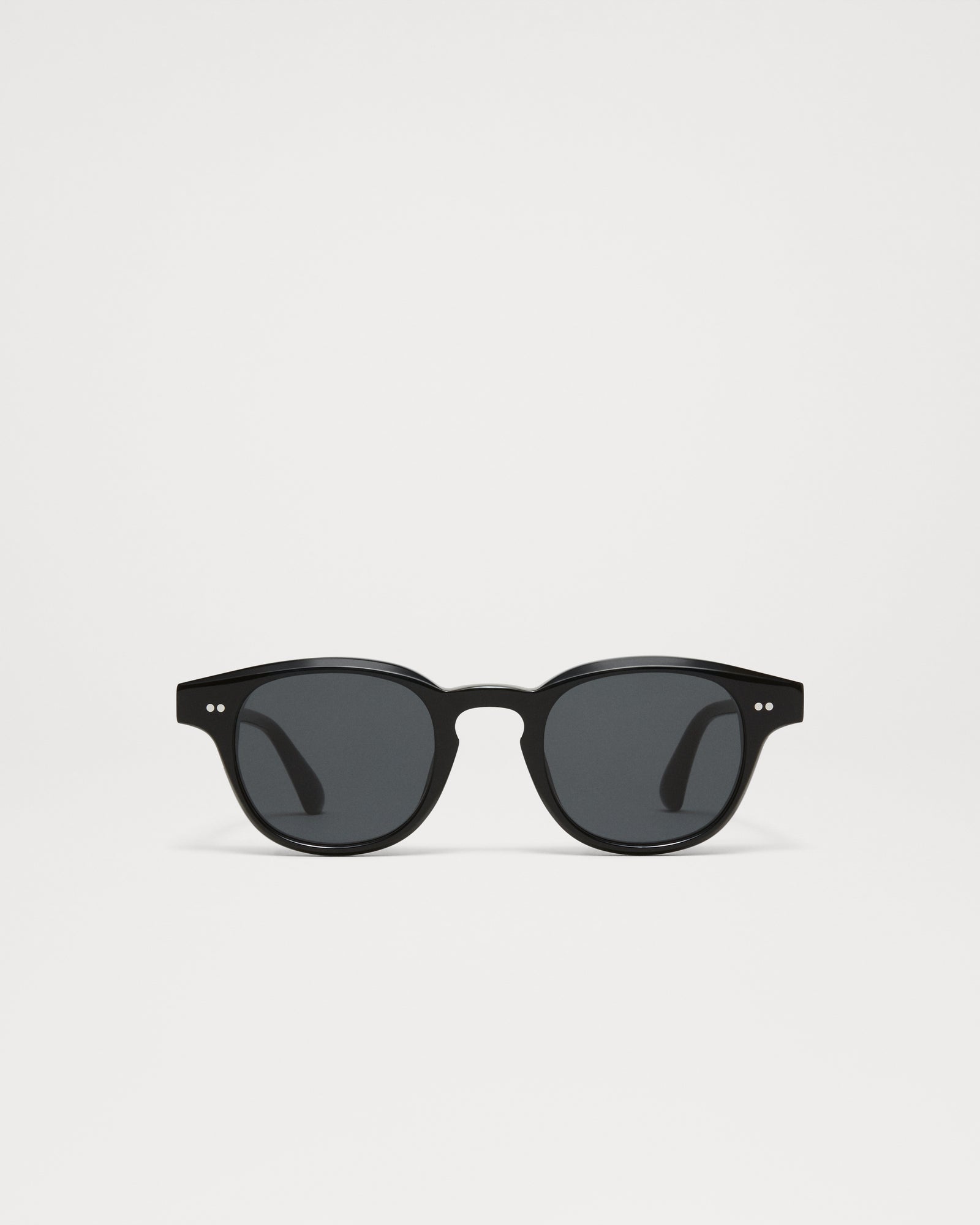 01 | Black