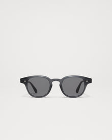 01 | Dark Grey