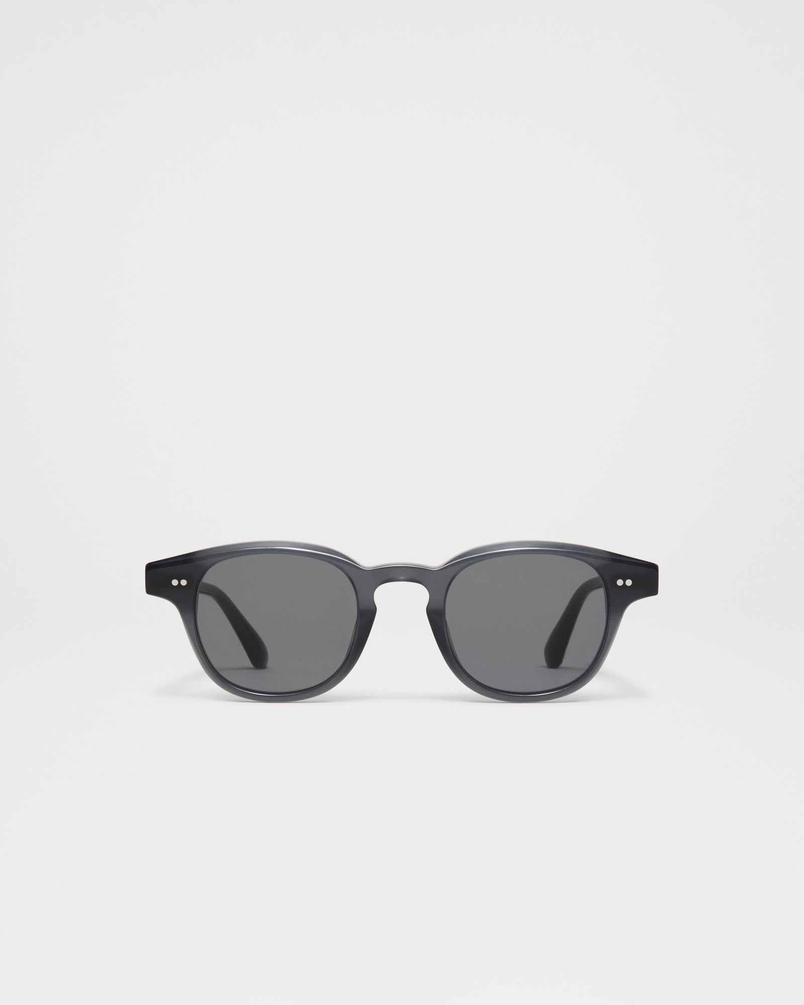 01 | Dark Grey