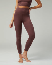 Lounge Legging Legging IV S24 