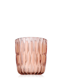 Jelly Vase | Single | Rose