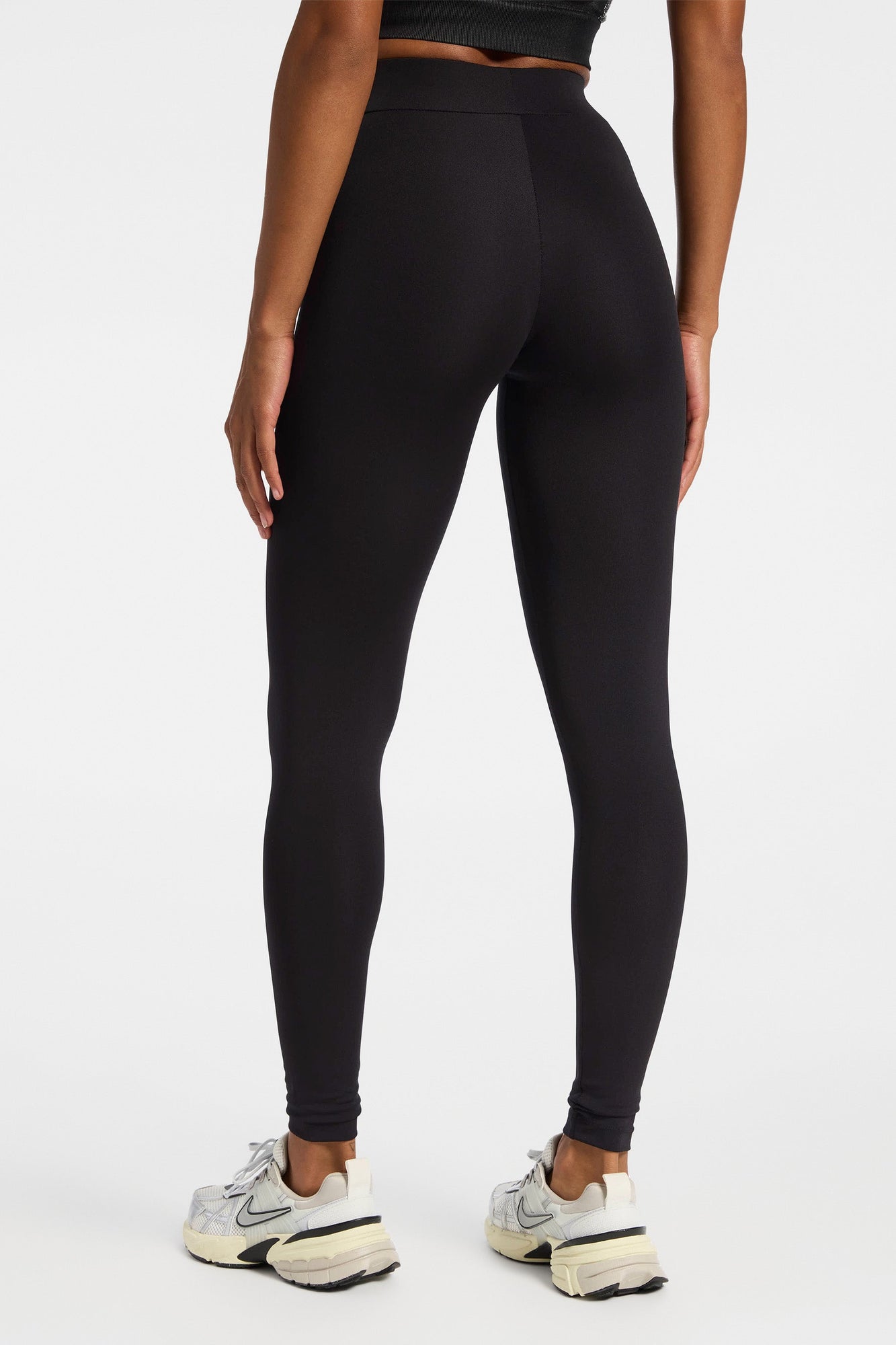 Lapp The Brand | Lapp Core Legging | Black