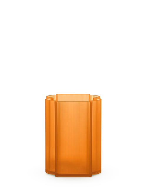 Kartell