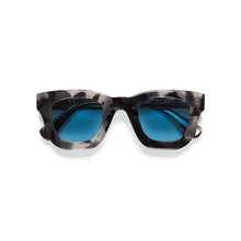 Roadcase | Storm | Sky Lenses