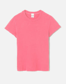 Hanes Baby Tee | Sakura