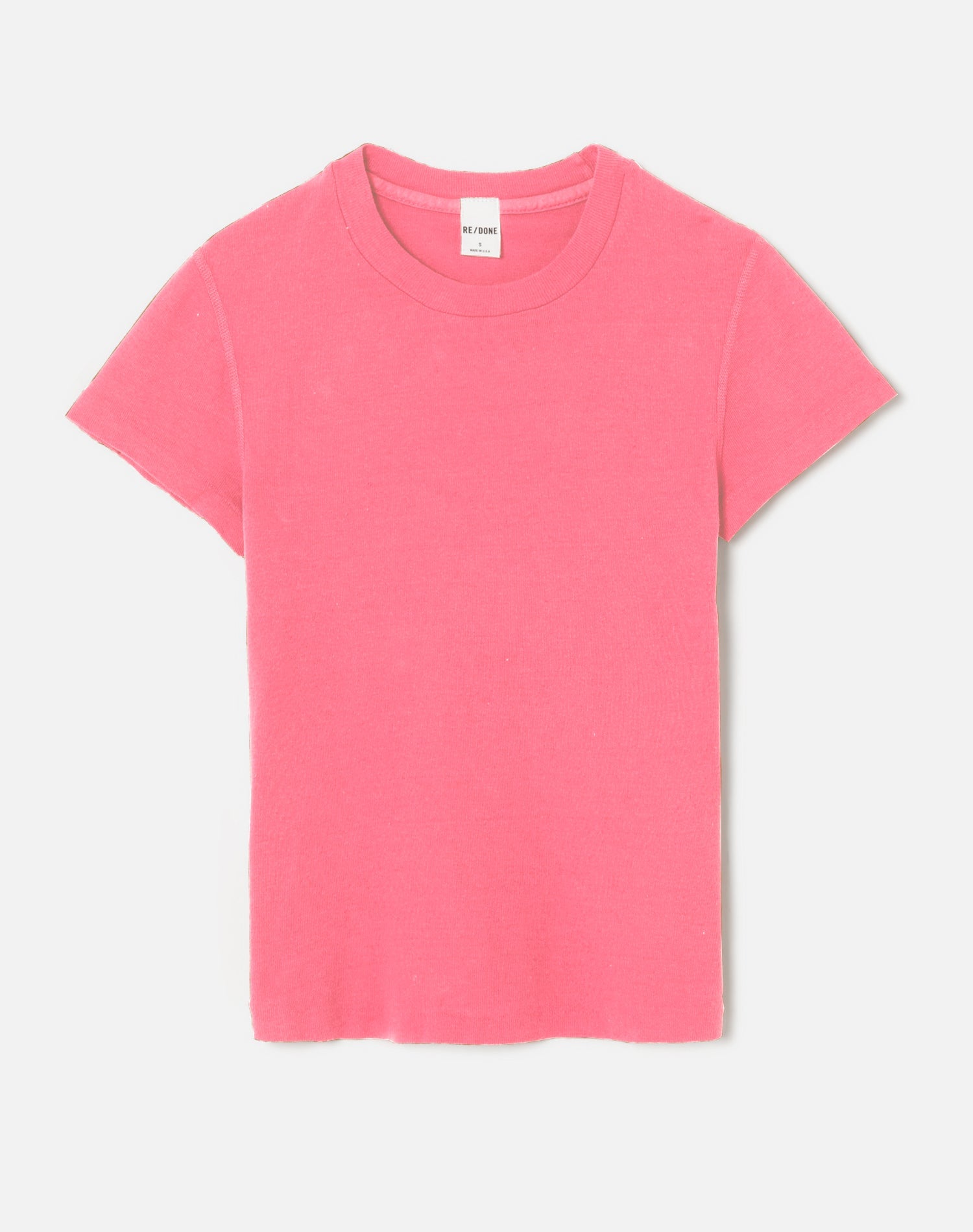 Hanes Baby Tee | Sakura