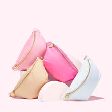 Fanny Pack | Flamingo