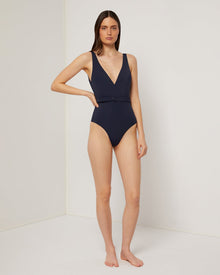 Deep Navy