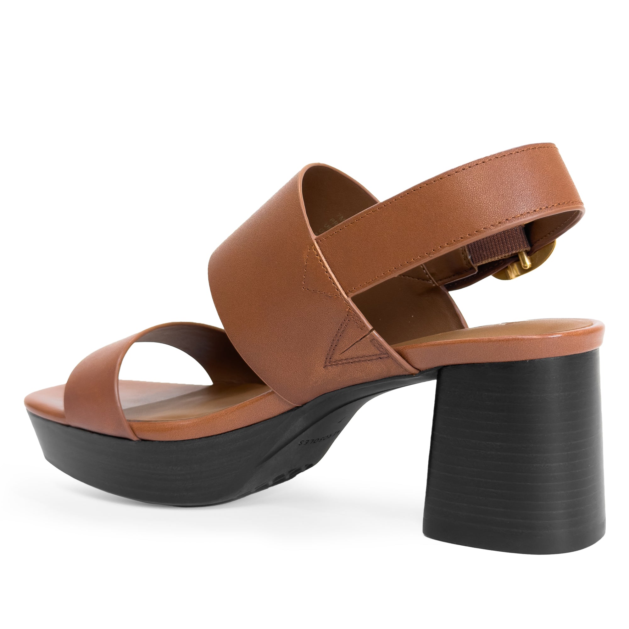 Prym | Clay Calf Leather