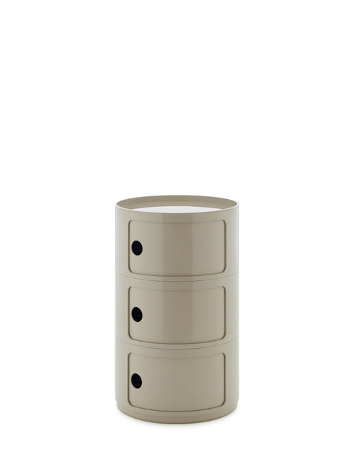 Kartell