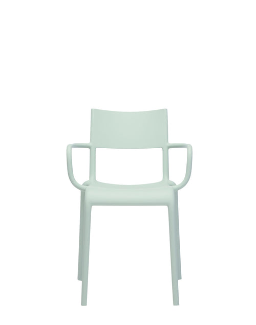 Kartell