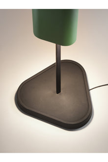 Emi Floor 2700K | Green