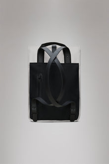 RAINS Backpack Mini Nimbus 11L H44 x D10 x W29 cm Backpack