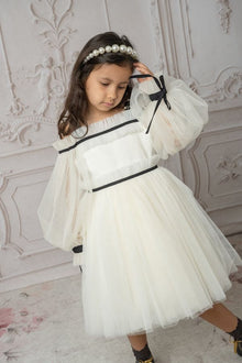 Pearl Headband - Petite Maison Kids