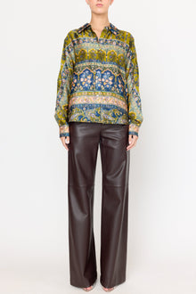 Rosario Top | Mirage