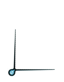 Kite Shelf | Single | Light Blue