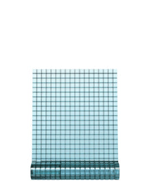 Kite Shelf | Single | Light Blue