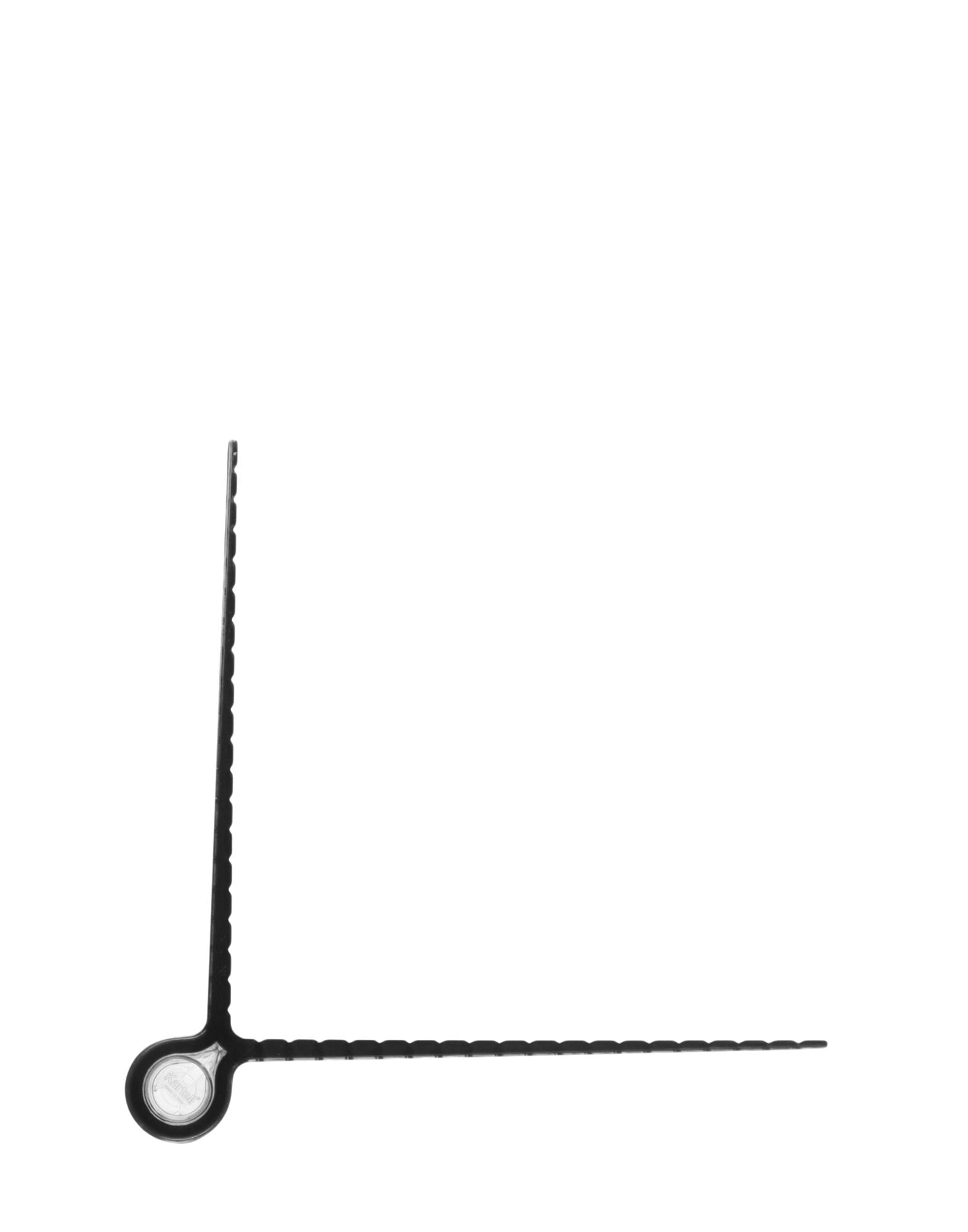 Kite Shelf | Single | Crystal
