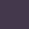 cool charcoal color swatch | Swatch | Exclude
