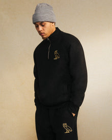 Mens | Beanie | Heather Grey