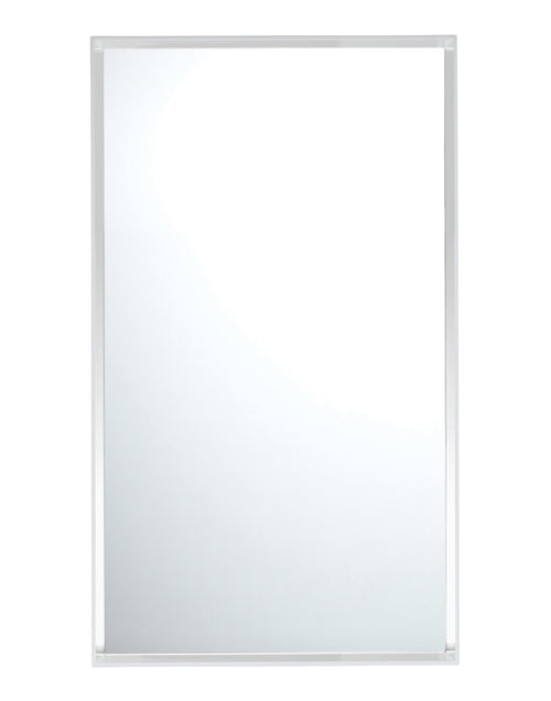 Kartell
