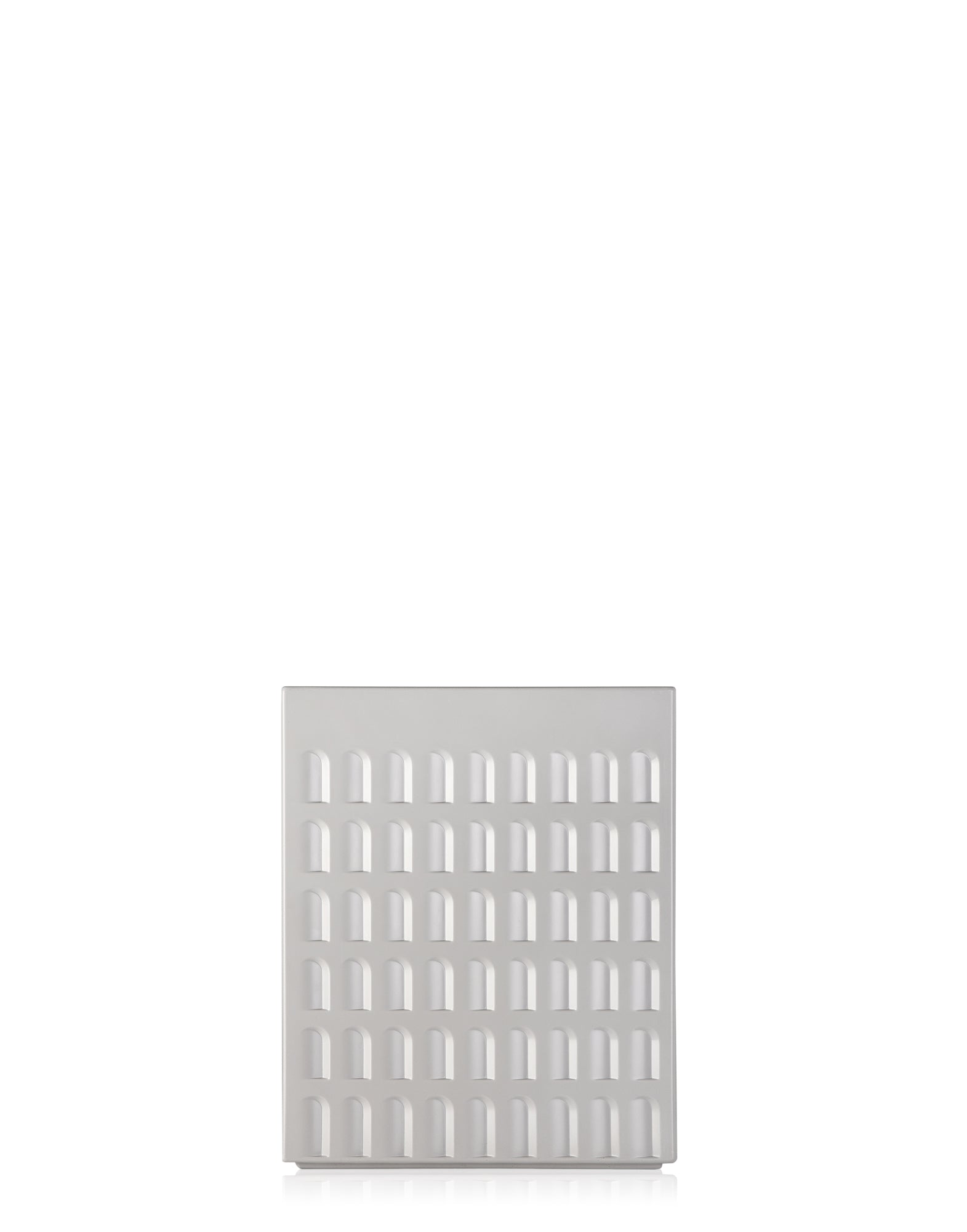EUR Stool | Single | Grey