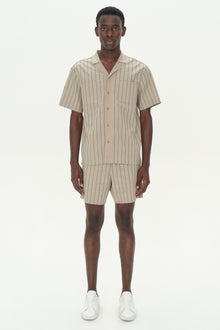 Mens | Sebastian Shorts | Olive