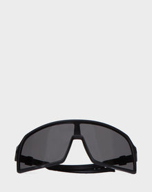 Unisex | AKSEL Sunglass | Black