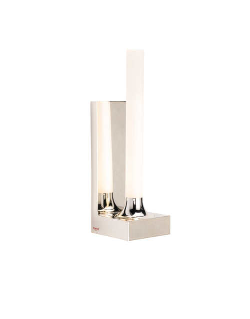 Kartell