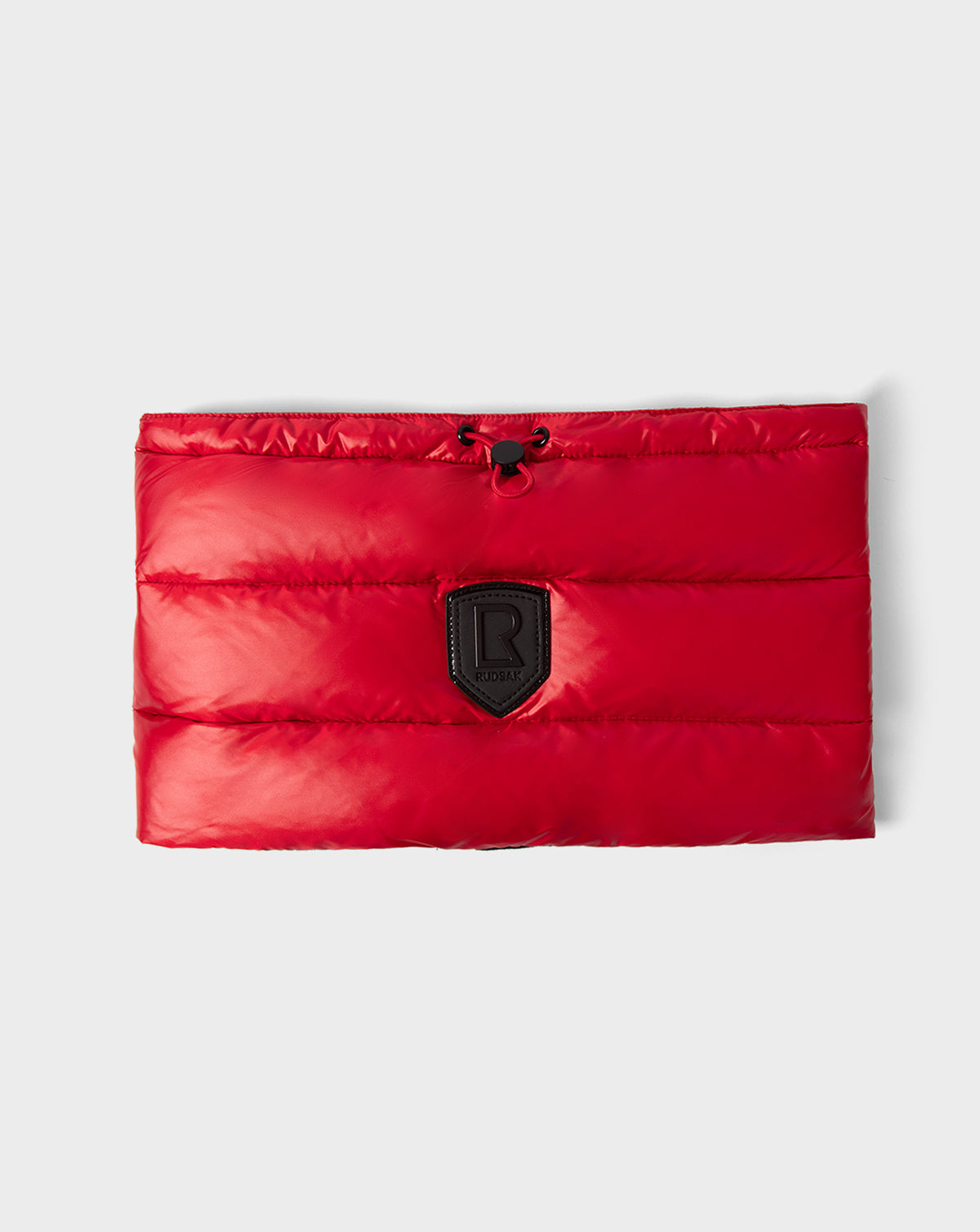 Unisex | Neck Warmer OLIE 9421510 | Poppy Red