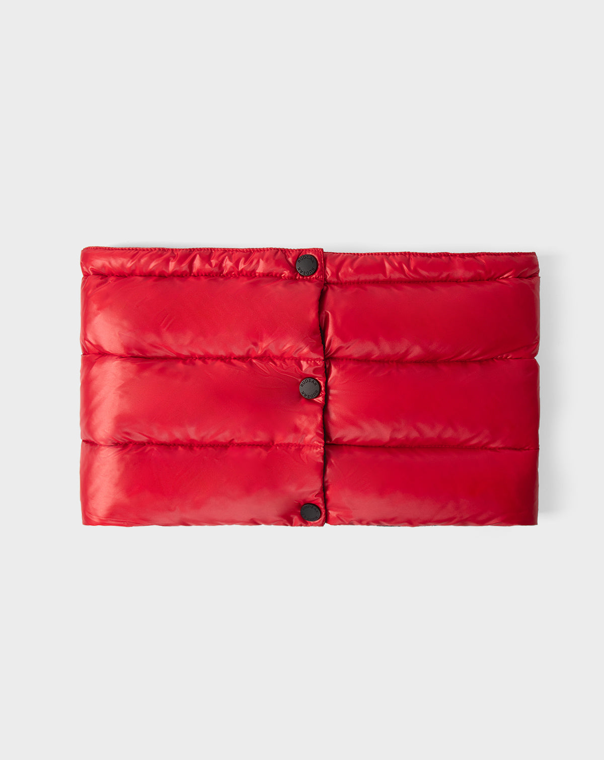 Unisex | Neck Warmer OLIE 9421510 | Poppy Red