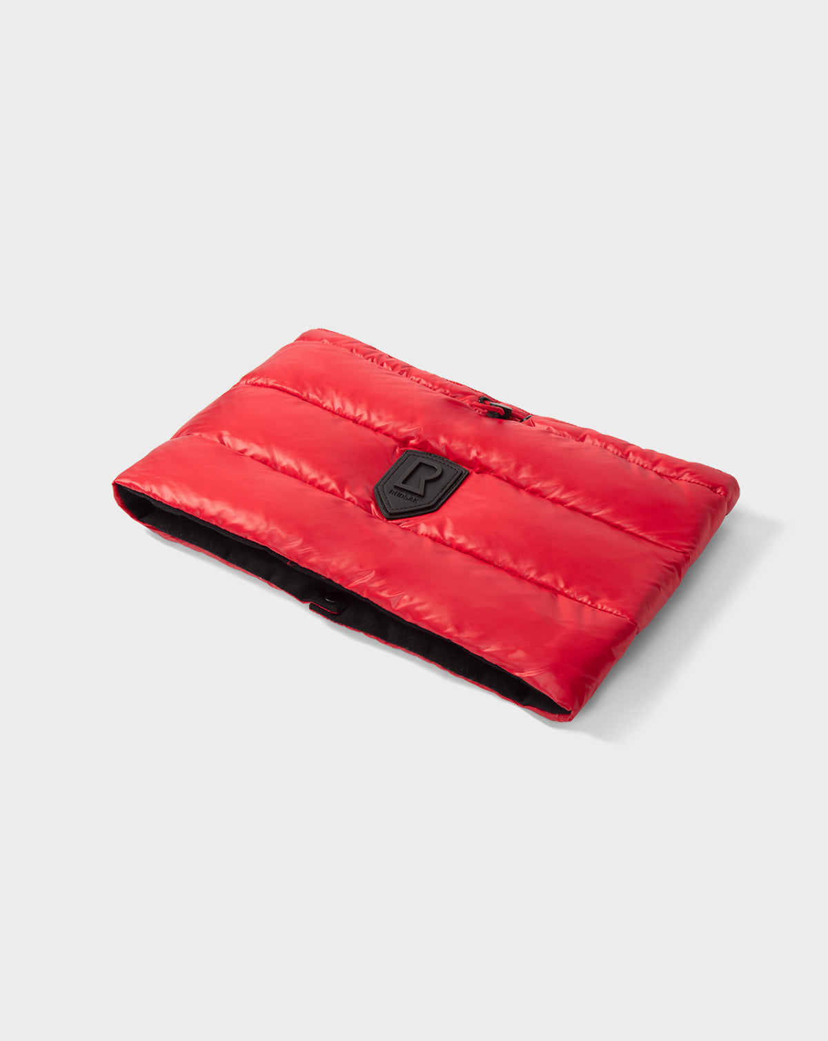 Unisex | Neck Warmer OLIE 9421510 | Poppy Red