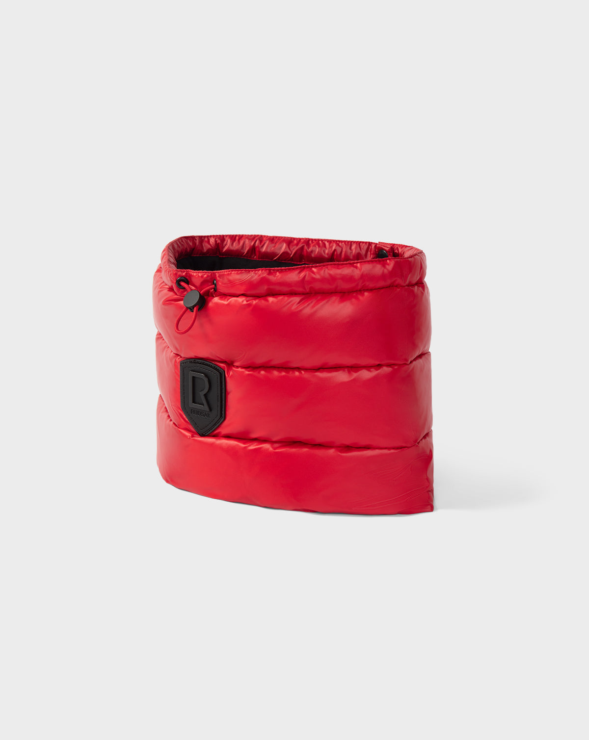 Unisex | Neck Warmer OLIE 9421510 | Poppy Red