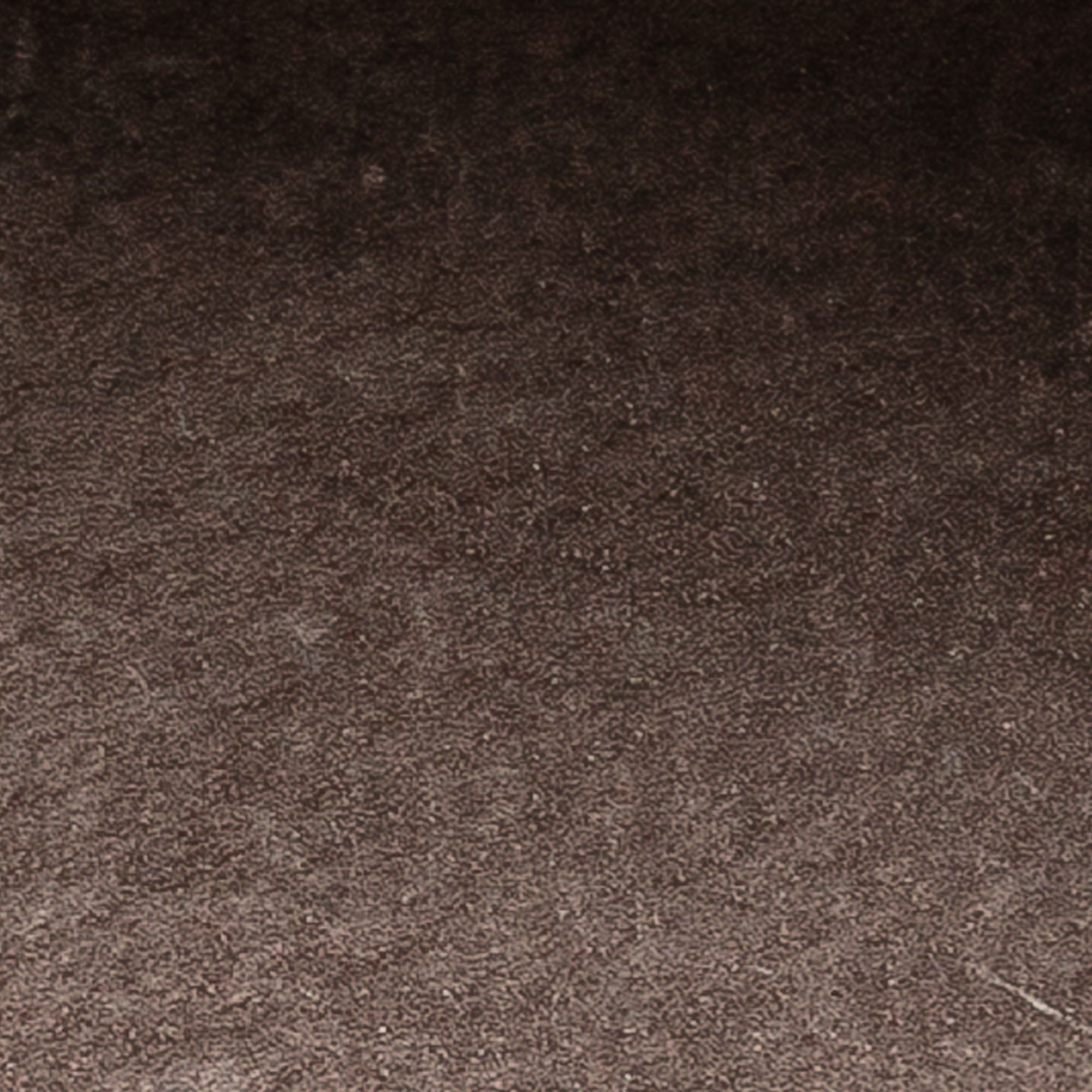 Bottega Veneta | Pre-Owned Nappa Intrecciato Brick Tote | Red