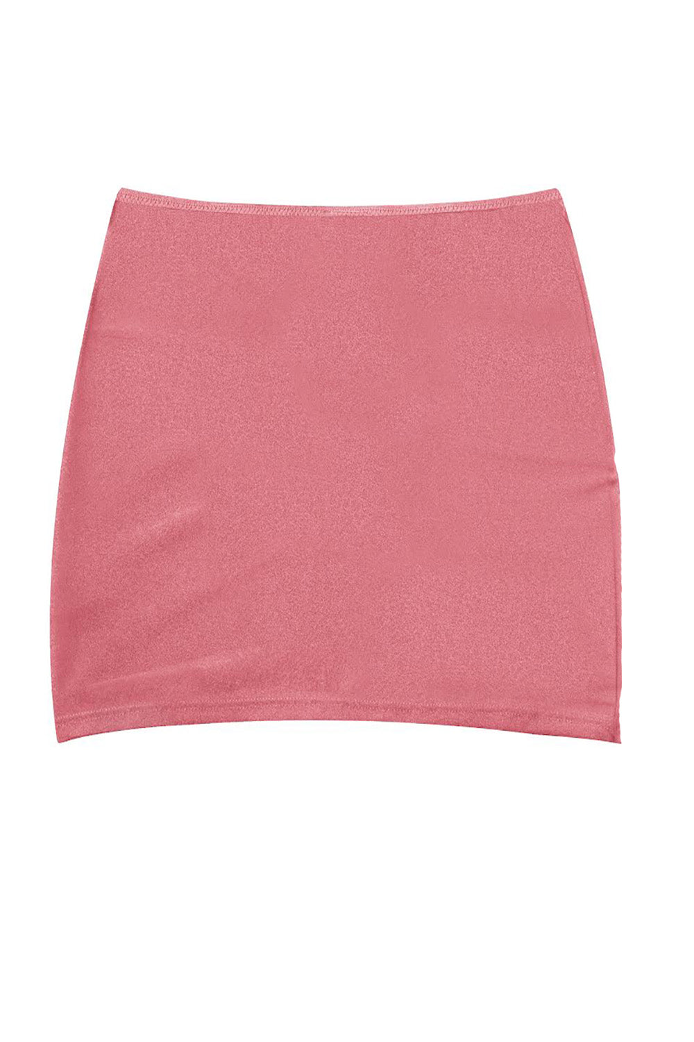 Xebe Skirt | Rose Water