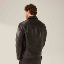 SantinoLeatherCollaredJacket_Mens_Black_6510.jpeg