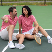 Santos Polo | Flamingo