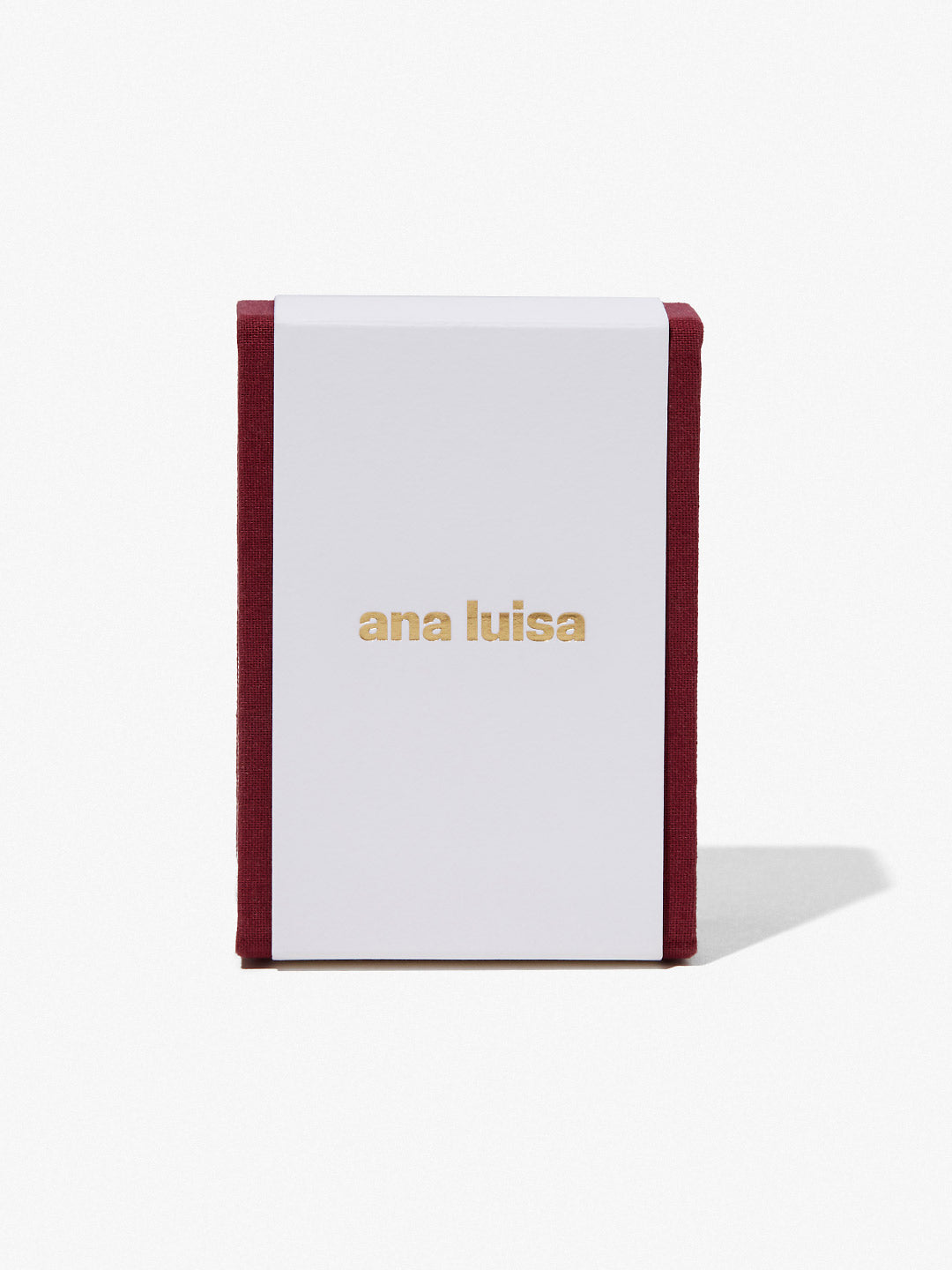 Lev Gift Set | 14K Gold on Brass