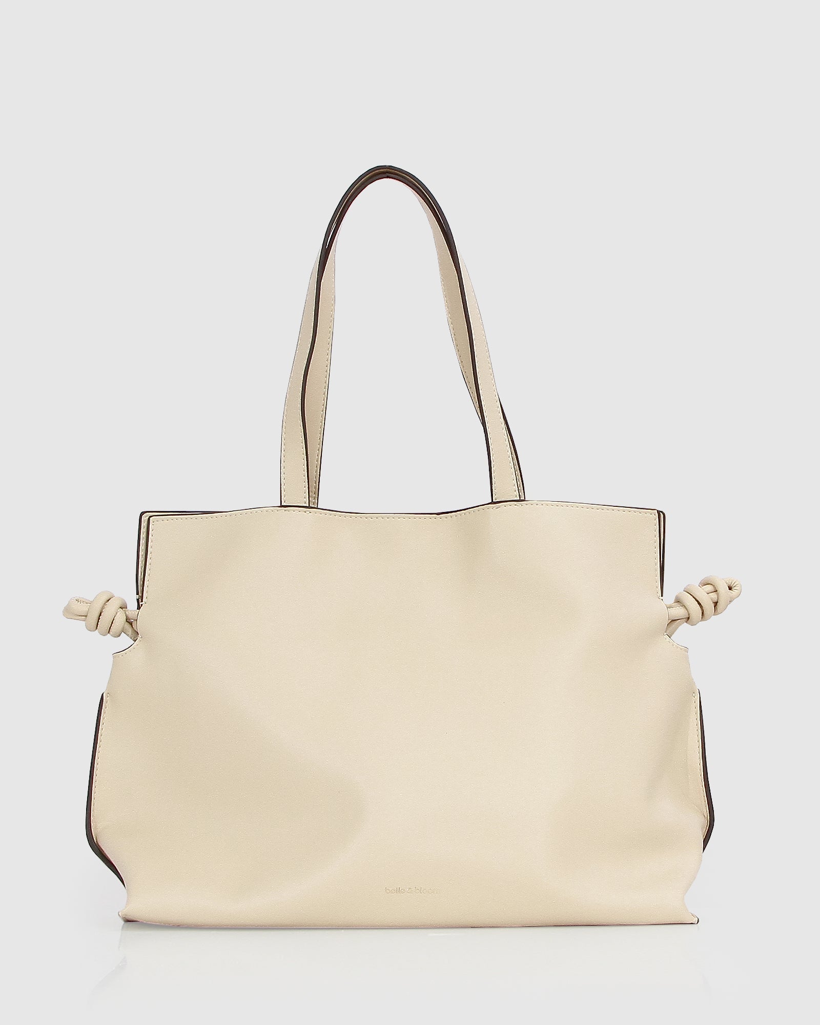 Women | C'est La Vie Shoulder Bag | Sand