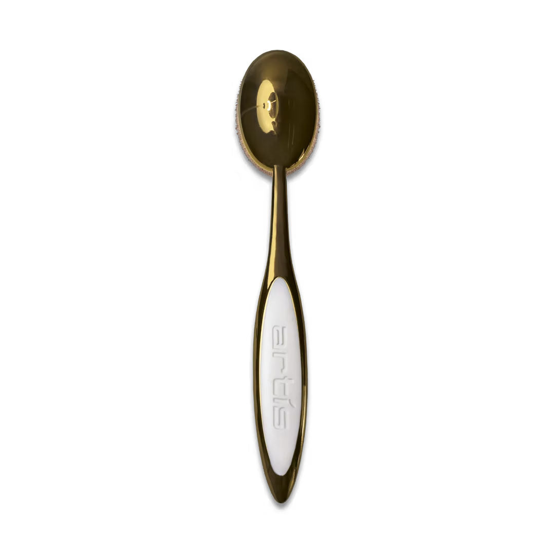 Elite Oval 7 | Willow